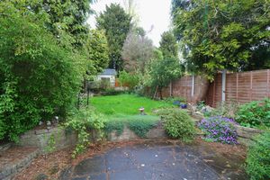 Photo 7- click for photo gallery